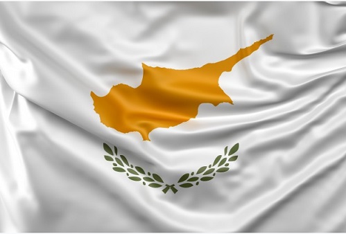 חופשה בקפריסין